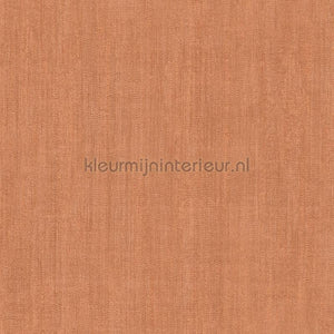 Noordwand Allure AL26208 | Bestellen bij https://www.kleurmijninterieur.nl/