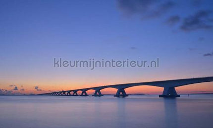 Noordwand Holland 5282 | Bestellen bij https://www.kleurmijninterieur.nl/