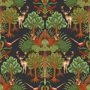 Dutch Wallcoverings Tapestry TP422306 | Bestellen bij https://www.kleurmijninterieur.nl/