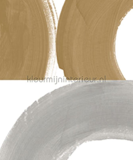 Casadeco Iconic CONI88450606 | Bestellen bij https://www.kleurmijninterieur.nl/