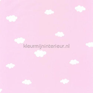 Casadeco Rose and Nino RONI29755132 | Bestellen bij https://www.kleurmijninterieur.nl/