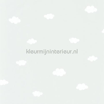 Casadeco Rose and Nino RONI29756549 | Bestellen bij https://www.kleurmijninterieur.nl/