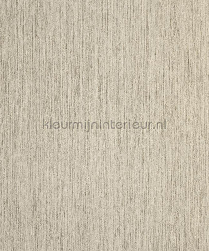 Hookedonwalls Liaison 46330 | Bestellen bij https://www.kleurmijninterieur.nl/
