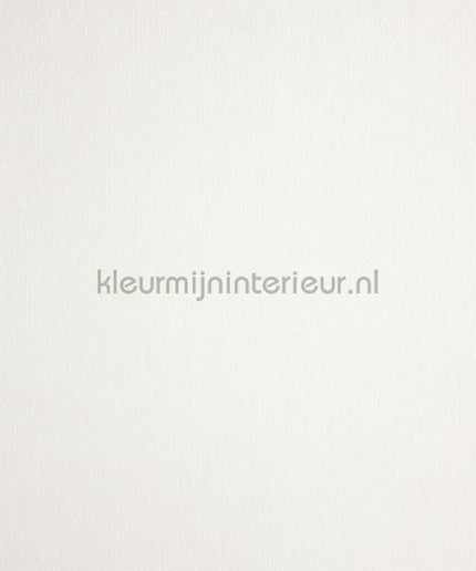 Hookedonwalls Liaison 46331 | Bestellen bij https://www.kleurmijninterieur.nl/