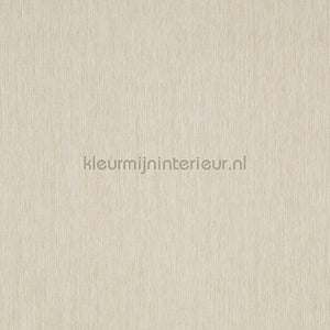 Hookedonwalls Liaison 46332 | Bestellen bij https://www.kleurmijninterieur.nl/