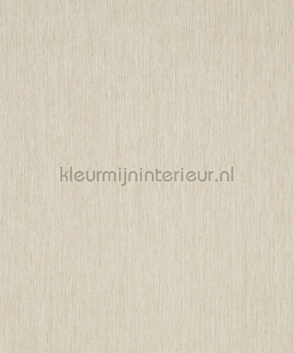 Hookedonwalls Liaison 46332 | Bestellen bij https://www.kleurmijninterieur.nl/