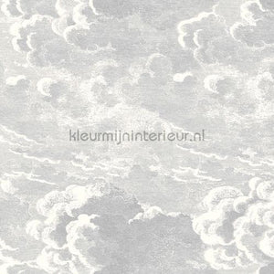 Cole and Son Fornasetti 114-28055 | Bestellen bij https://www.kleurmijninterieur.nl/