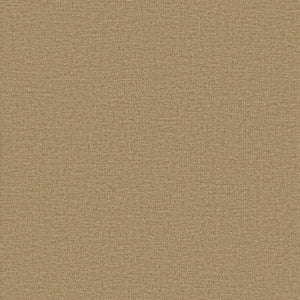 OAS282 | kleurmijninterieur