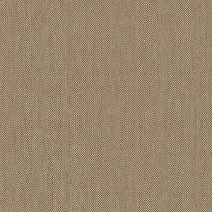 Calzada OAS242 | kleurmijninterieur