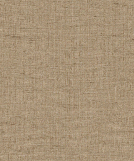 OAS292 | kleurmijninterieur
