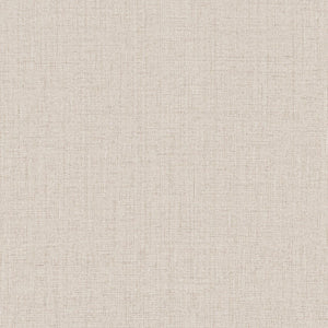 OAS293 | kleurmijninterieur