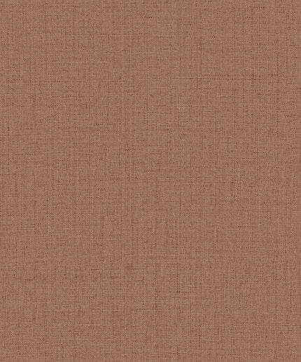 OAS294 | kleurmijninterieur