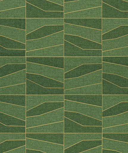 OAS233 | kleurmijninterieur