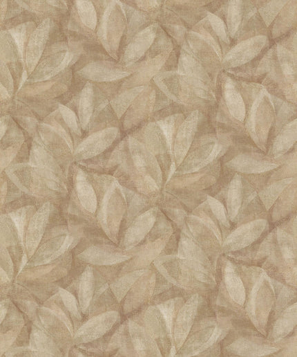 OAS201 | kleurmijninterieur
