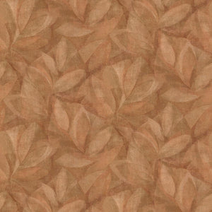 OAS202 | kleurmijninterieur