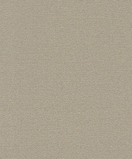 OAS263 | kleurmijninterieur