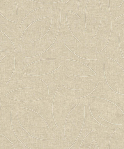 OAS221 | kleurmijninterieur