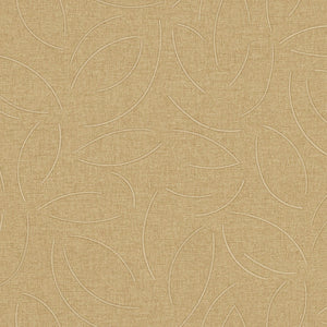 OAS222 | kleurmijninterieur