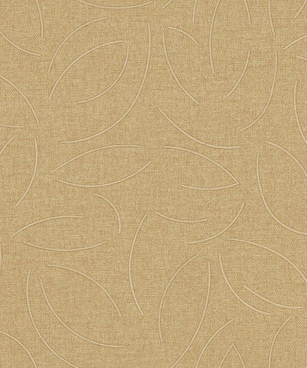 OAS222 | kleurmijninterieur