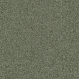 OAS272 | kleurmijninterieur