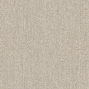 OAS274 | kleurmijninterieur