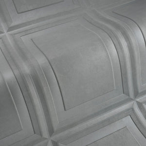 Jadeite | kleurmijninterieur