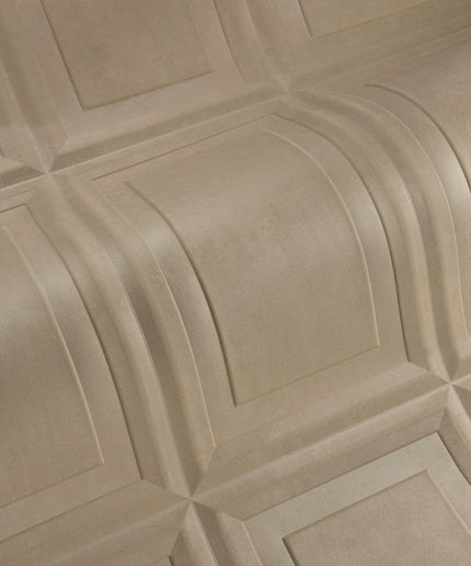 Beige | kleurmijninterieur