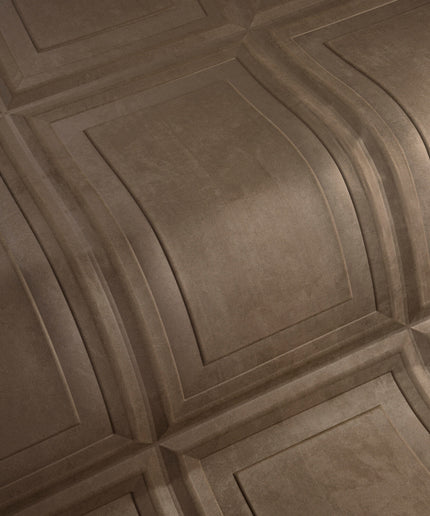 Sepia | kleurmijninterieur
