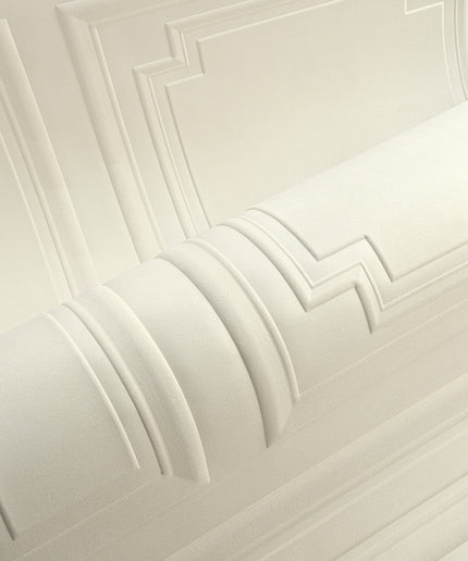 Nougat | kleurmijninterieur