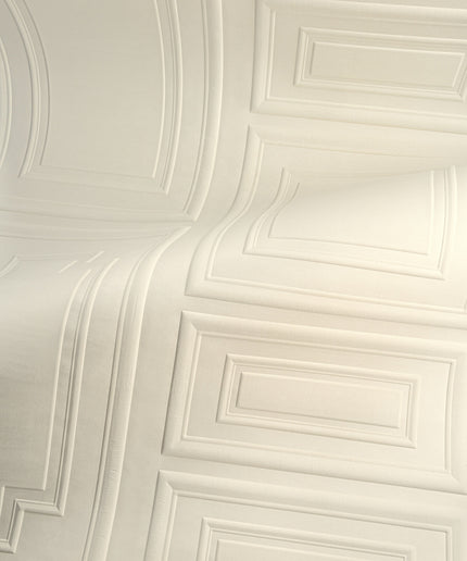 Cream | kleurmijninterieur