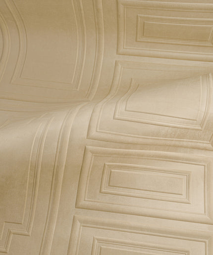 Beige | kleurmijninterieur