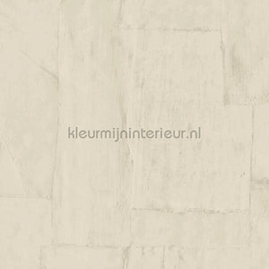 Arte Sculptura 42542 | Bestellen bij https://www.kleurmijninterieur.nl/