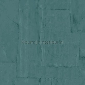 Arte Sculptura 42545 | Bestellen bij https://www.kleurmijninterieur.nl/