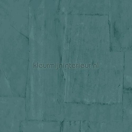 Arte Sculptura 42545 | Bestellen bij https://www.kleurmijninterieur.nl/