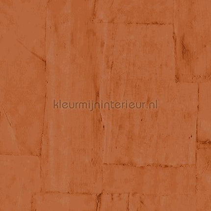 Arte Sculptura 42549 | Bestellen bij https://www.kleurmijninterieur.nl/