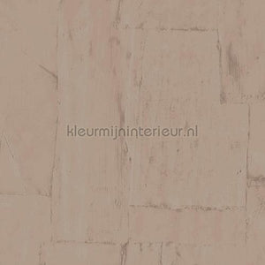 Arte Sculptura 42551 | Bestellen bij https://www.kleurmijninterieur.nl/