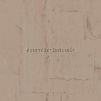 Arte Sculptura 42551 | Bestellen bij https://www.kleurmijninterieur.nl/