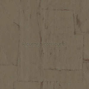 Arte Sculptura 42546 | Bestellen bij https://www.kleurmijninterieur.nl/