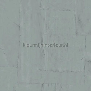 Arte Sculptura 42548 | Bestellen bij https://www.kleurmijninterieur.nl/