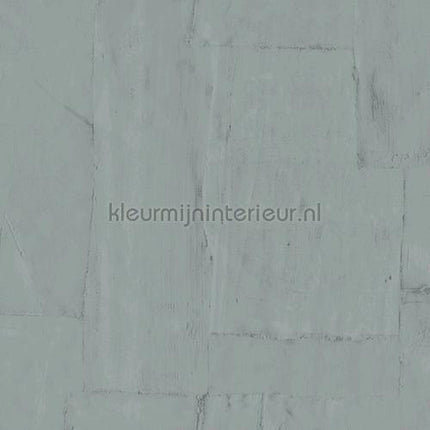 Arte Sculptura 42548 | Bestellen bij https://www.kleurmijninterieur.nl/