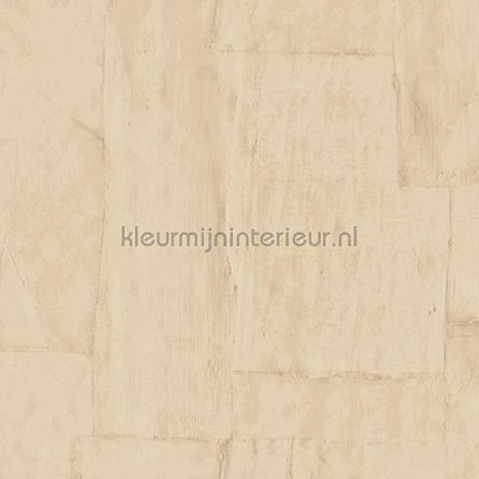 Arte Sculptura 42550 | Bestellen bij https://www.kleurmijninterieur.nl/