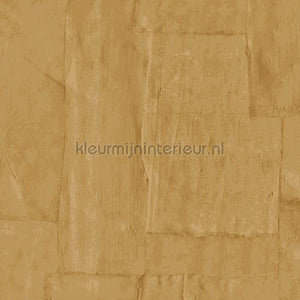 Arte Sculptura 42540 | Bestellen bij https://www.kleurmijninterieur.nl/