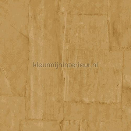 Arte Sculptura 42540 | Bestellen bij https://www.kleurmijninterieur.nl/