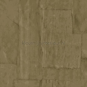 Arte Sculptura 42541 | Bestellen bij https://www.kleurmijninterieur.nl/