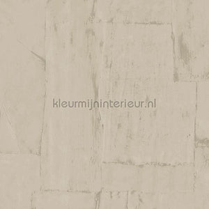 Arte Sculptura 42544 | Bestellen bij https://www.kleurmijninterieur.nl/