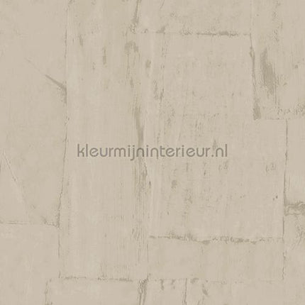 Arte Sculptura 42544 | Bestellen bij https://www.kleurmijninterieur.nl/