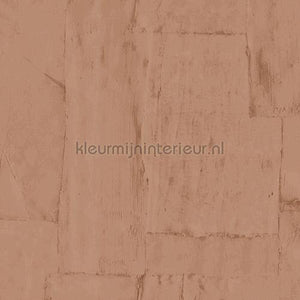 Arte Sculptura 42543 | Bestellen bij https://www.kleurmijninterieur.nl/