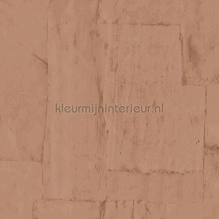 Arte Sculptura 42543 | Bestellen bij https://www.kleurmijninterieur.nl/