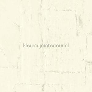 Arte Sculptura 42547 | Bestellen bij https://www.kleurmijninterieur.nl/