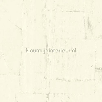 Arte Sculptura 42547 | Bestellen bij https://www.kleurmijninterieur.nl/